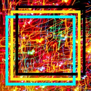 Incredible Bgm for Always Reality - Cafeteria Musica de lujo