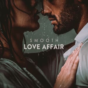 Smooth Love Affair - James Culem