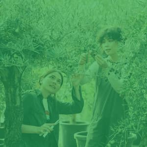 Music for Hatha Yoga - Yoga Music Play List