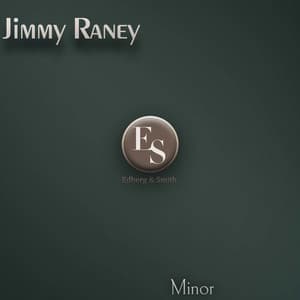 Minor - Jimmy Raney