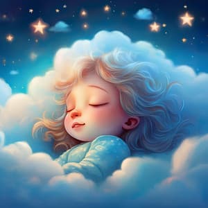 Música Para Dormir Al Bebé: Dulces Nanas Y Sueños Felices - bebes geniales