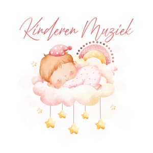 Kinderen Muziek - Ontspanning Muziek Club