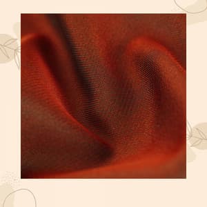 Trumpet Bossa - Background for Success - Acoustic Cafe Music Background Music