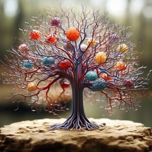 Oceanic Concentration Melodies: Music for Mindful Waves - Sunlit Subliminals