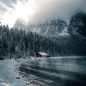 Cool White Sound - Sweet Baby Dreams & Noises