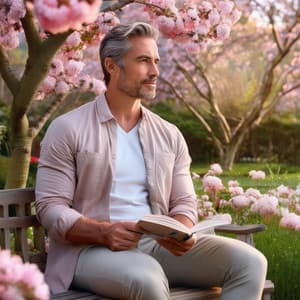 Ritmos De Jazz Para Momentos Tranquilos - Música de café