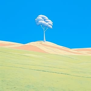 Chants de la nature - Musique ambient