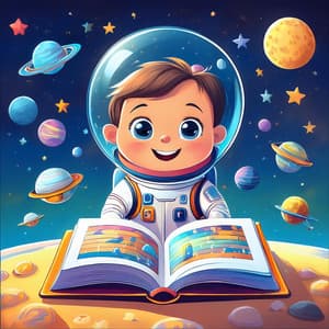 Melodías De Ensueño: Música Para Dormir Bebés - Música de solfeo