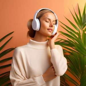 Orquesta Clásica: Temas Suaves Y Resonantes - Lee Rosangela