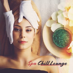 Healing Retreat Chill Lounge - Alexander Swen