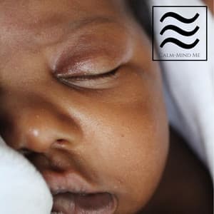 Recline Soft Sound - Baby Hush for Sleep