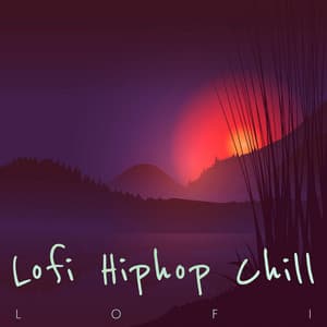 Lofi Hiphop Chill - lofi