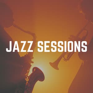 Jazz Sessions - Lounge Music Channel