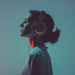 Calma Meditativa: Música Resonante Para Concentrarse - Meditación Zen Sanadora