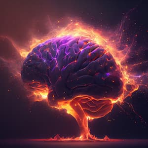 Divine Frequency: Transformative Healing Waves for Mind, Body and Soul Awakening - Solfi Solfeggio