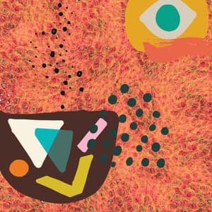 Bgm for Invisible Mornings - Naptime Music Project