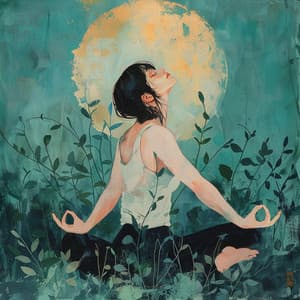 Música Lofi Para Meditación Y Paz Interior - Instrumentista de hip hop