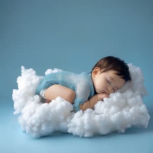 Música Para Dormir Del Bebé: Melodías Nocturnas Reconfortantes - Grillos virtuales