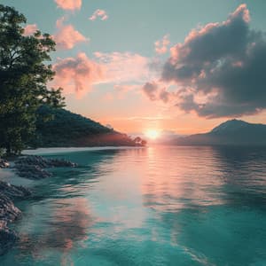 Reset Infinite - Manifest Now