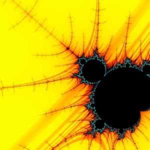 Big Band with Tenor Sax - Bgm for Spring Mentality - New York Cafe Playlist