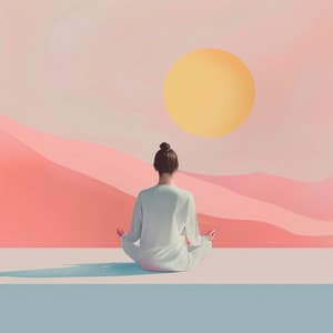 Armonía Binaural: Resonancia Digital - Hola muestras de frecuencia