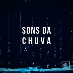 Sons da Chuva - Para Dormir