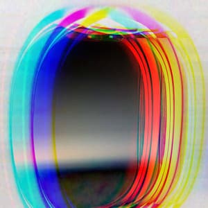 Jazz Guitar - Bgm for Limitless Overtones - 1940s Coffee Jazz