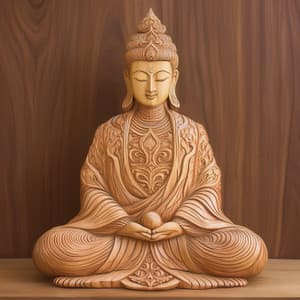 Música Calmante Para Meditación: Tonos Serenos - El brío de la meditación