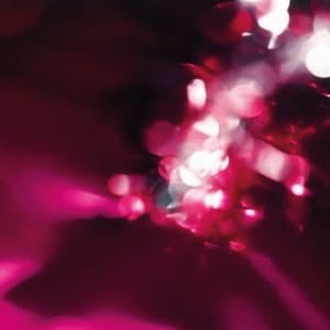 Grooves and Pads, Vol. 2 - Benjamin Starnberg