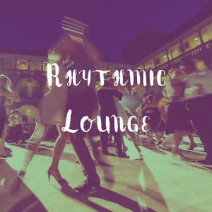 Rhythmic - Dance Hits 2014