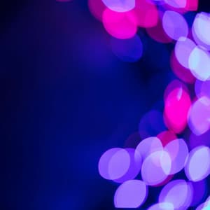 Echoes of Earthly Relaxation - Jazz Rilassante Playlist