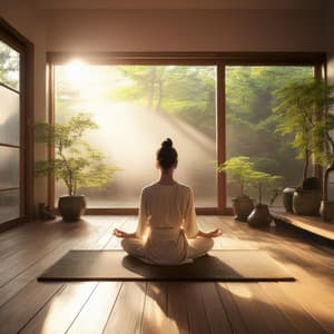 Momentos Tranquilos: Música De Guitarra Para Meditación - Música de Guitarra Tranquila