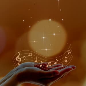 Paws & Play - Stimulating Music for Pets' Enjoyment - Pet Care Music Therapy