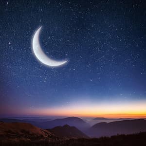 Sueño Tranquilo: Música Suave Para Dormir - Polisomnios