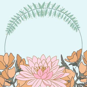 Calm Ambiance for Everyday Trips - Soft Jazz Classics