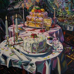 Top House Music Hits - Happy Birthday Songs