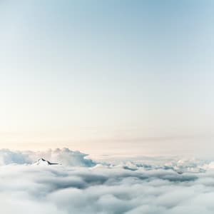 Deep Meditation Focus for Meditation - Deep Focus