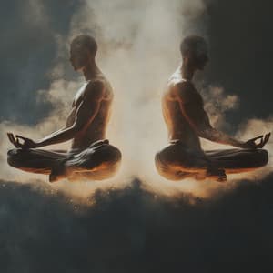 Equilibrio de Tareas - Masaje Tantrico Musica Colección