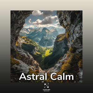 Astral Calm - Heal Your Spirit