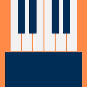 Simply Piano: Timeless Melodies - Simply Piano