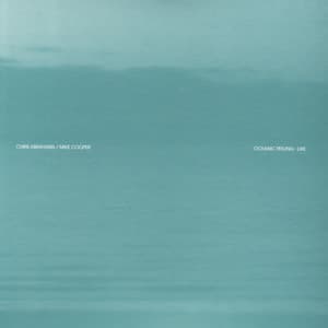 Oceanic Feeling - Like - Chris Abrahams