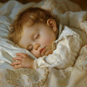 Soothing Baby Tunes: Music for Calming Baby - Sakura Dream
