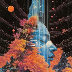 Regndansens Ritual: Mystiska Möten med Pluviophilens Ande - Headache Migrane Relief