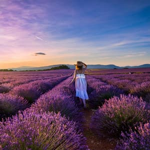 Spa De Hip Hop: Ritmos Para Un Masaje Reconfortante - Estética de paz