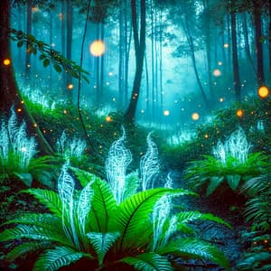 0 Hour Zen: Earth’s Breath - Baltic Nature Sounds