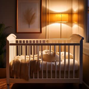 Cuerdas De Tierra De Sueños: Suave Música De Guitarra Para El Sueño Del Bebé - Guitarra Acústica y Guitarra Española