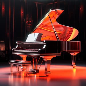 Beginner Keys: Piano Learning Steps - Piano Genie