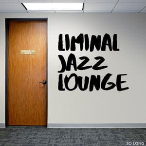 The Dream - Daily Jazz Mix