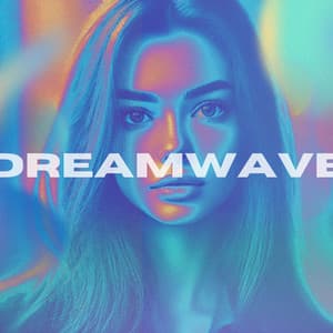 Dreamwave - Summer Dance Party