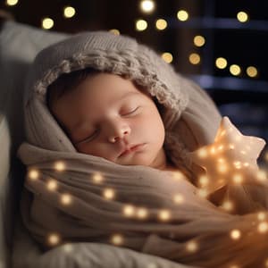 Oasis Para Bebés - Colección Piano Jazz